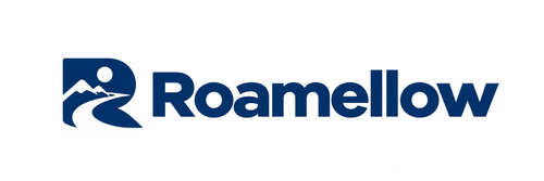 Roamellow